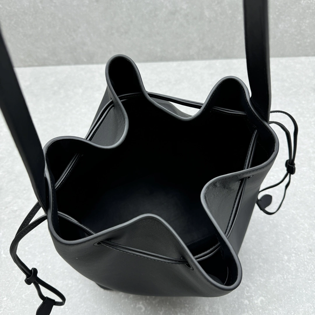 The Row Bucket Bags Upgraded 69485
