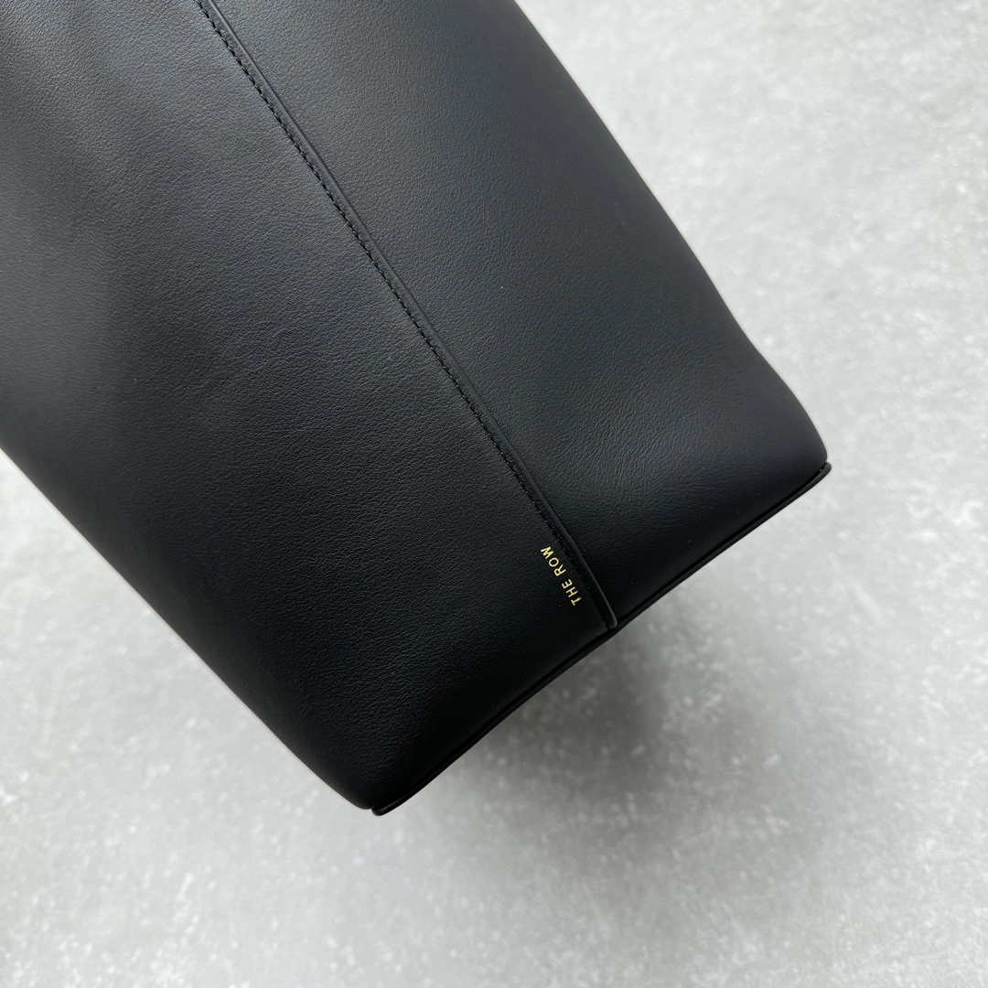 The Row Bucket Bags Upgraded 69485