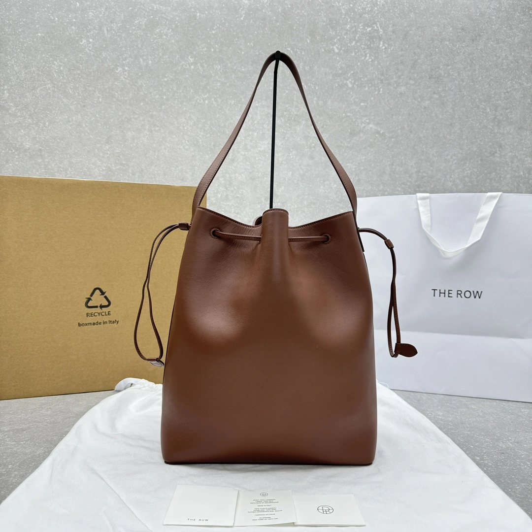 The Row Bucket Bags Trendsetting 69478