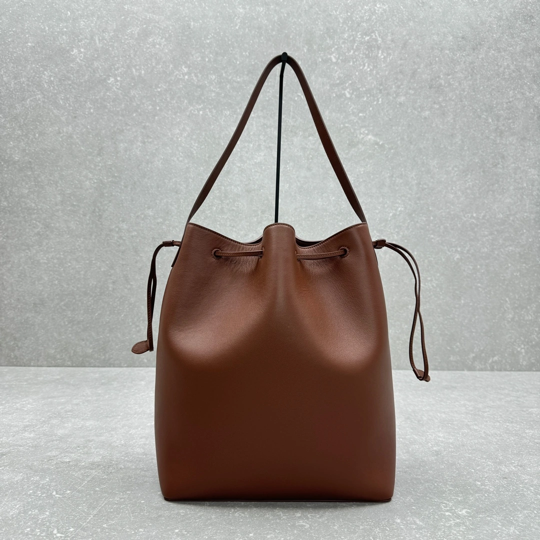 The Row Bucket Bags Trendsetting 69478