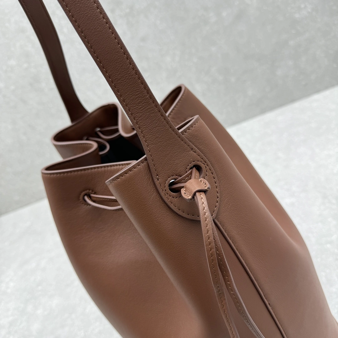 The Row Bucket Bags Trendsetting 69478