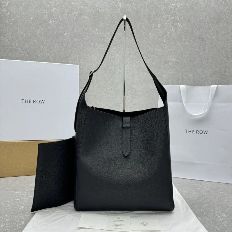 Bright The Row Bucket Bags 64232