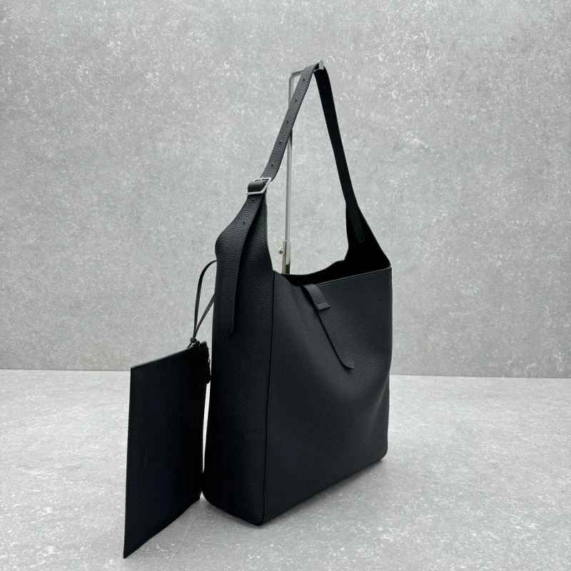 Bright The Row Bucket Bags 64232
