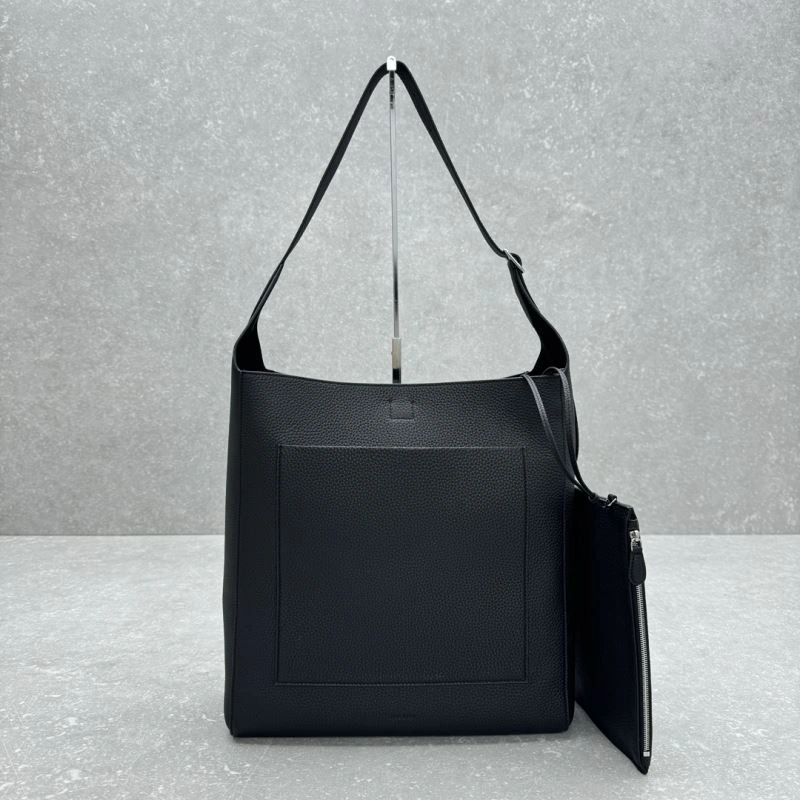 Bright The Row Bucket Bags 64232