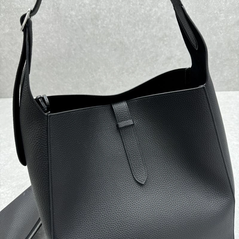 Bright The Row Bucket Bags 64232