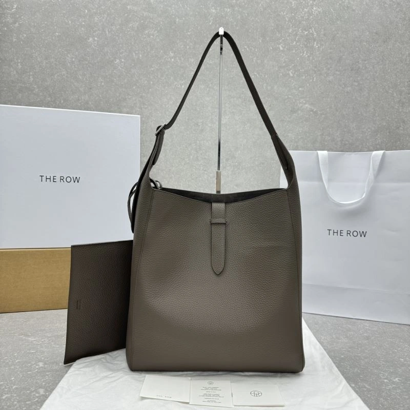 MultiPurpose The Row Bucket Bags 64236