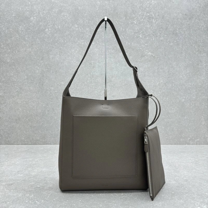 MultiPurpose The Row Bucket Bags 64236