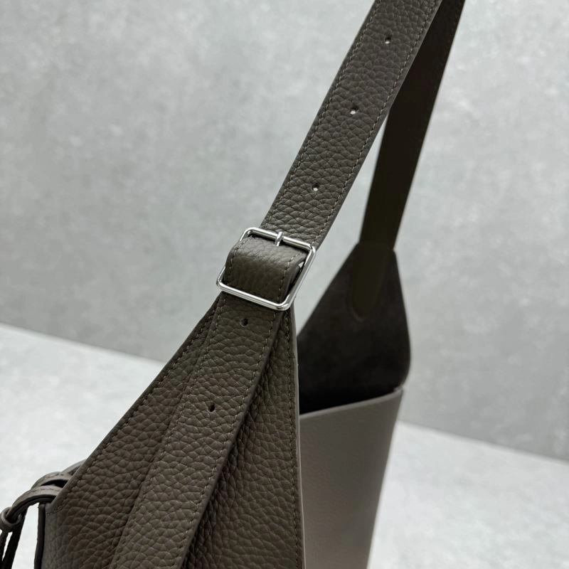 MultiPurpose The Row Bucket Bags 64236