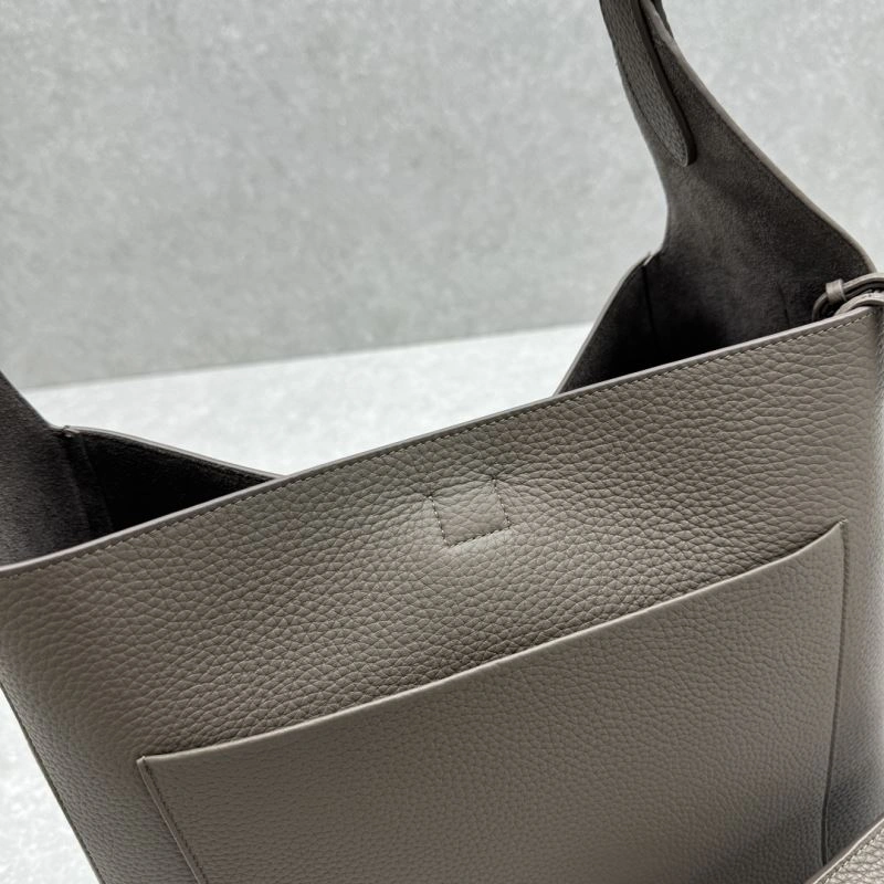 MultiPurpose The Row Bucket Bags 64236