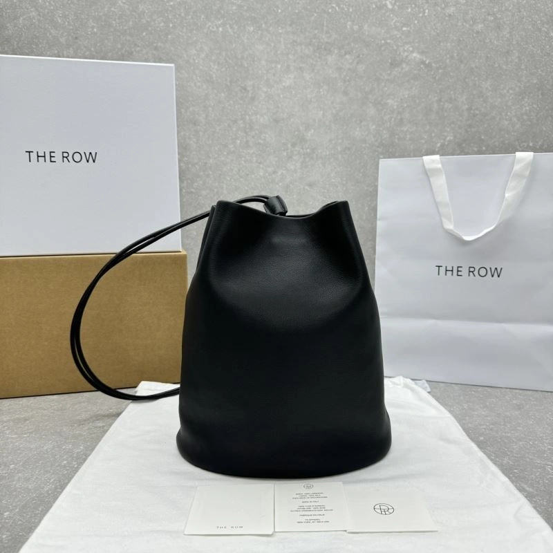 Thermal The Row Bucket Bags 64237