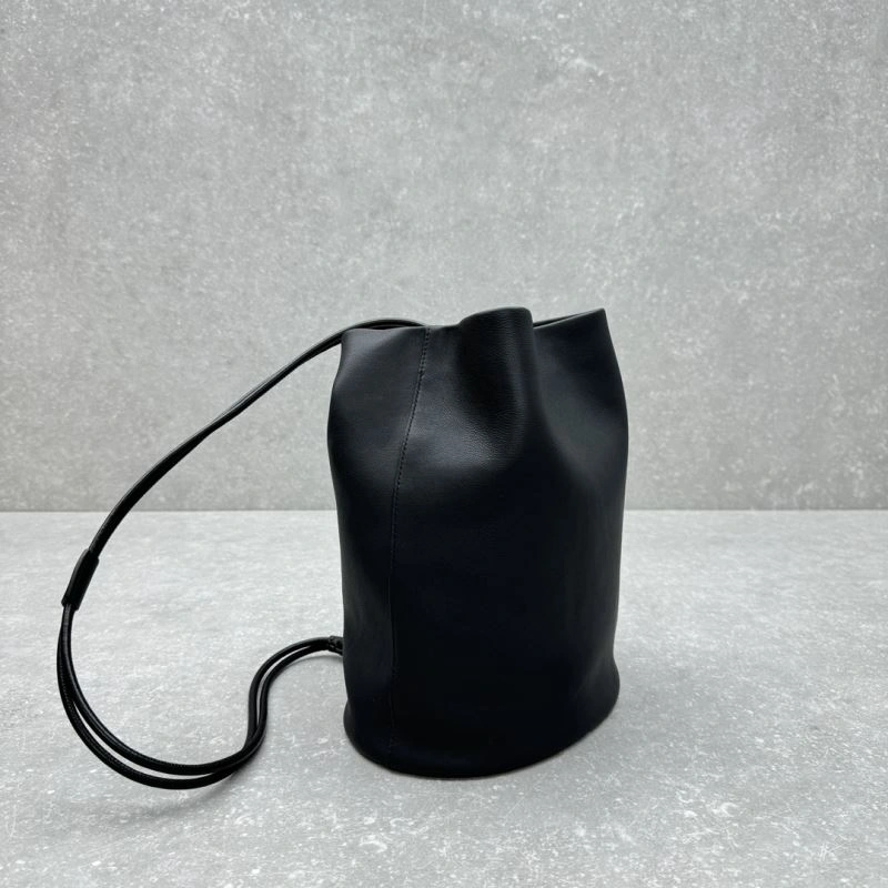 Thermal The Row Bucket Bags 64237