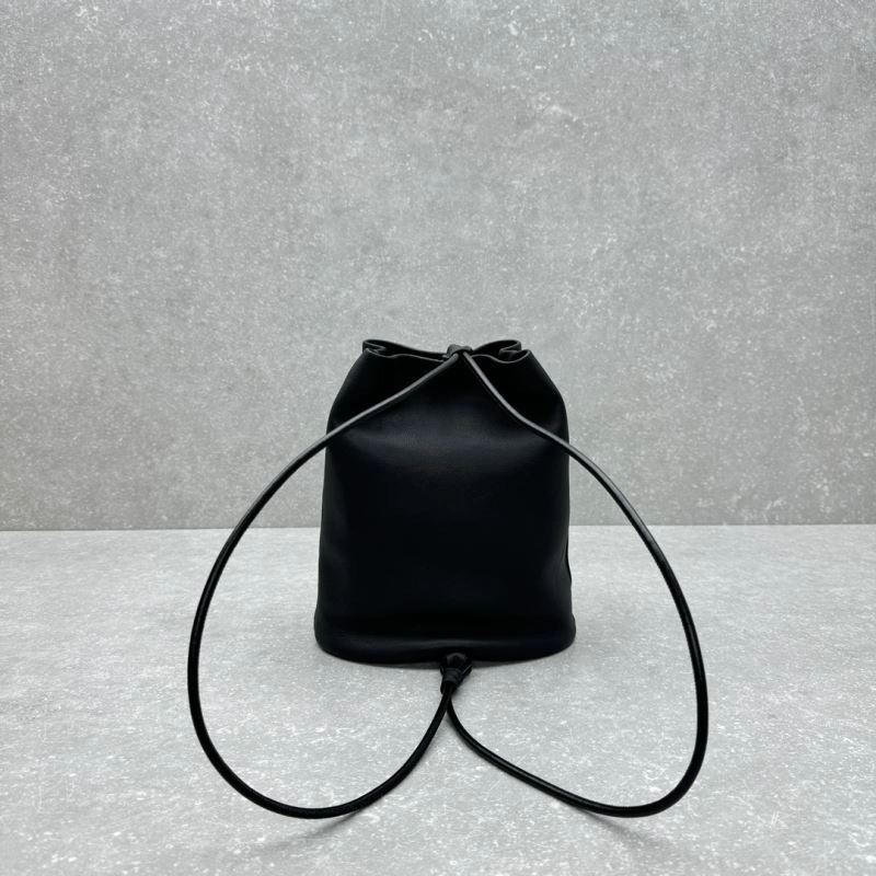 Thermal The Row Bucket Bags 64237