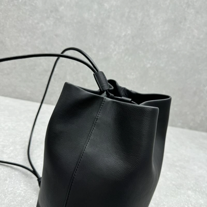 Thermal The Row Bucket Bags 64237