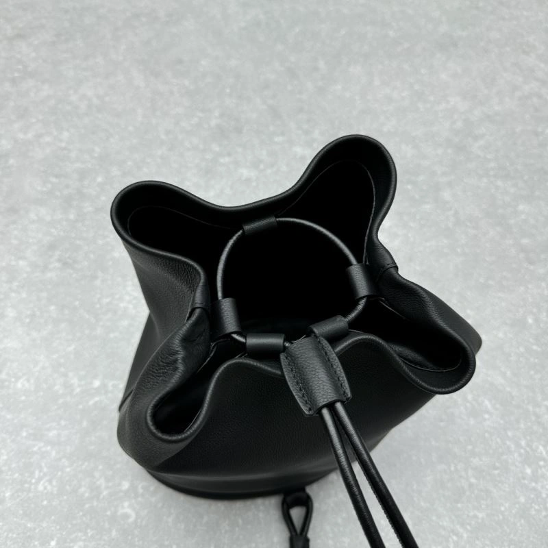 Thermal The Row Bucket Bags 64237