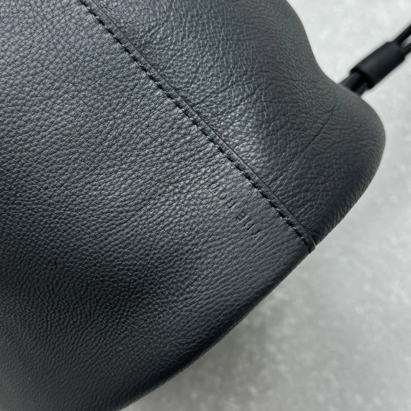 Thermal The Row Bucket Bags 64237