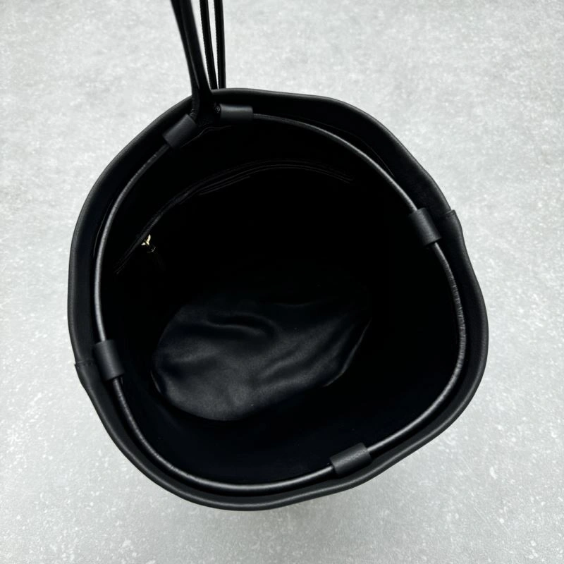 Thermal The Row Bucket Bags 64237