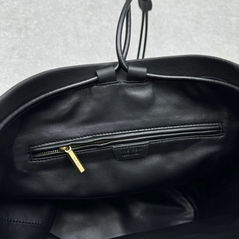 Thermal The Row Bucket Bags 64237