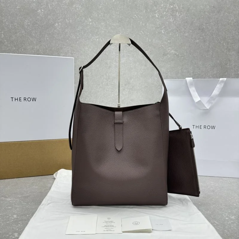 ModernLook The Row Bucket Bags 55604