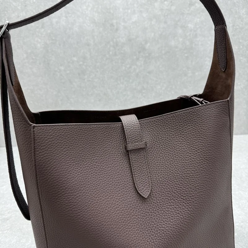 ModernLook The Row Bucket Bags 55604