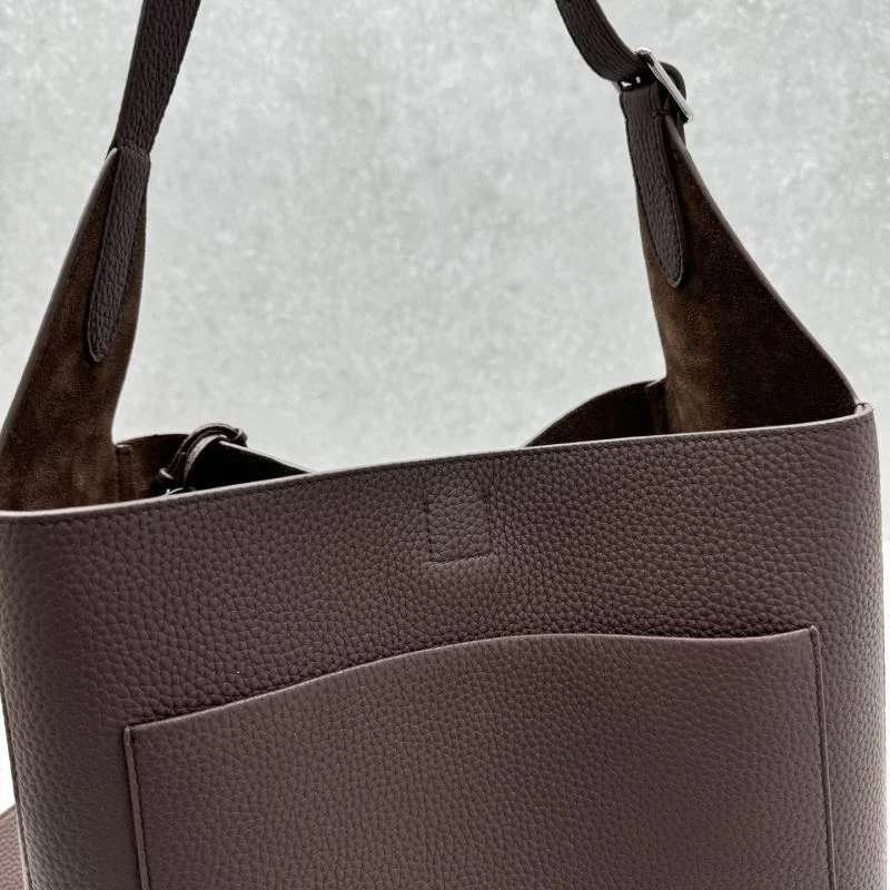 ModernLook The Row Bucket Bags 55604