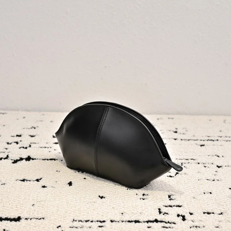 The Row Clutch Bags Compact 45615