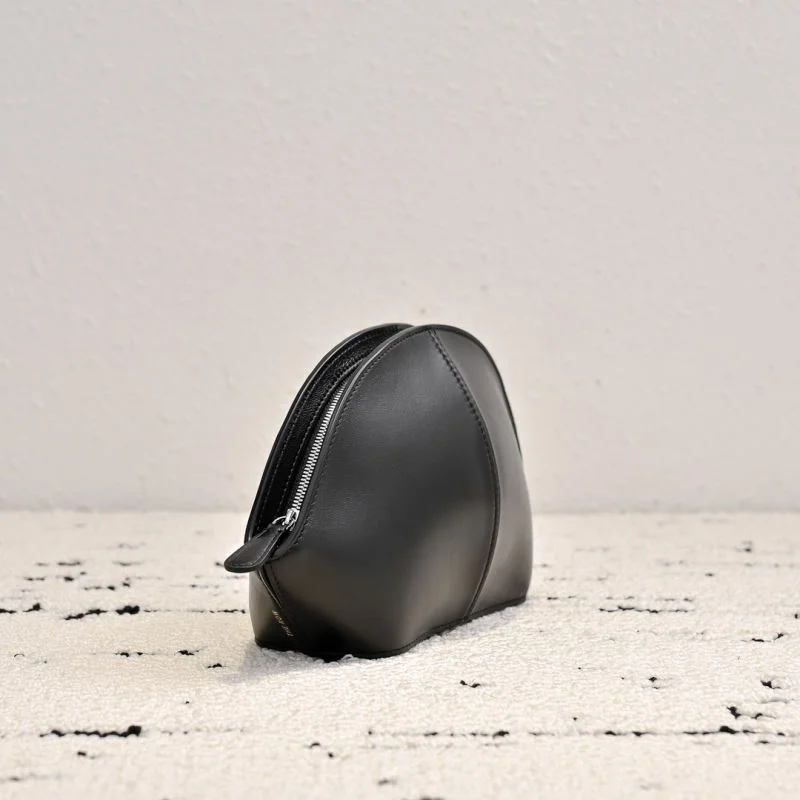The Row Clutch Bags Compact 45615