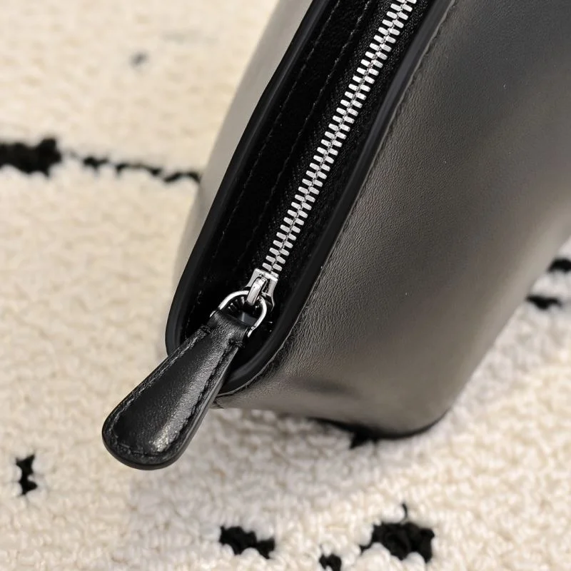 The Row Clutch Bags Compact 45615