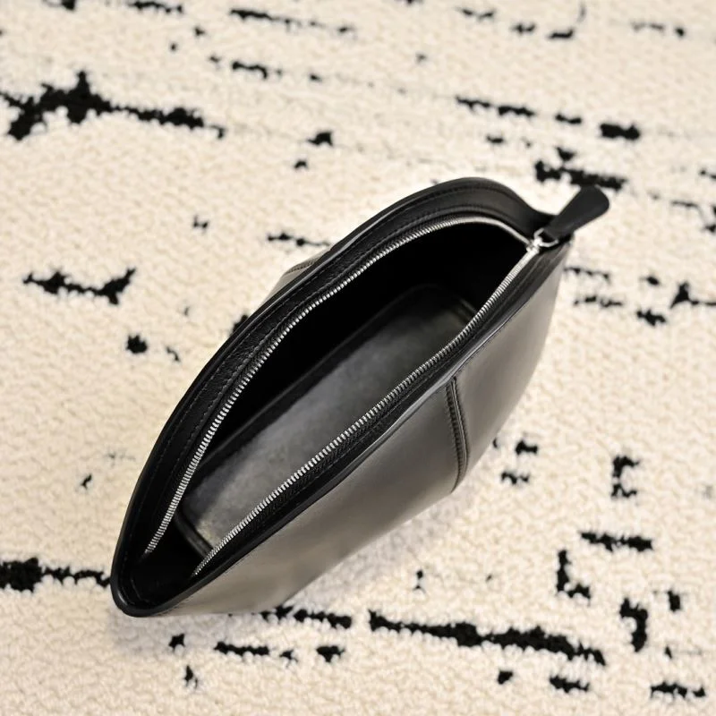 The Row Clutch Bags Compact 45615