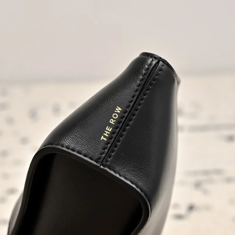 The Row Clutch Bags Compact 45615