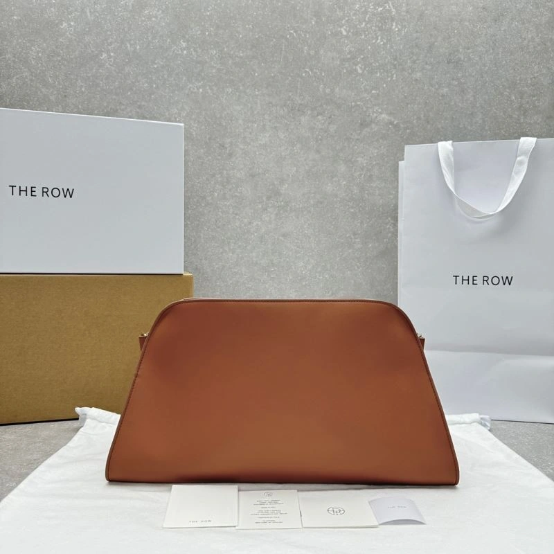 The Row Clutch Bags EasyMatch 64231