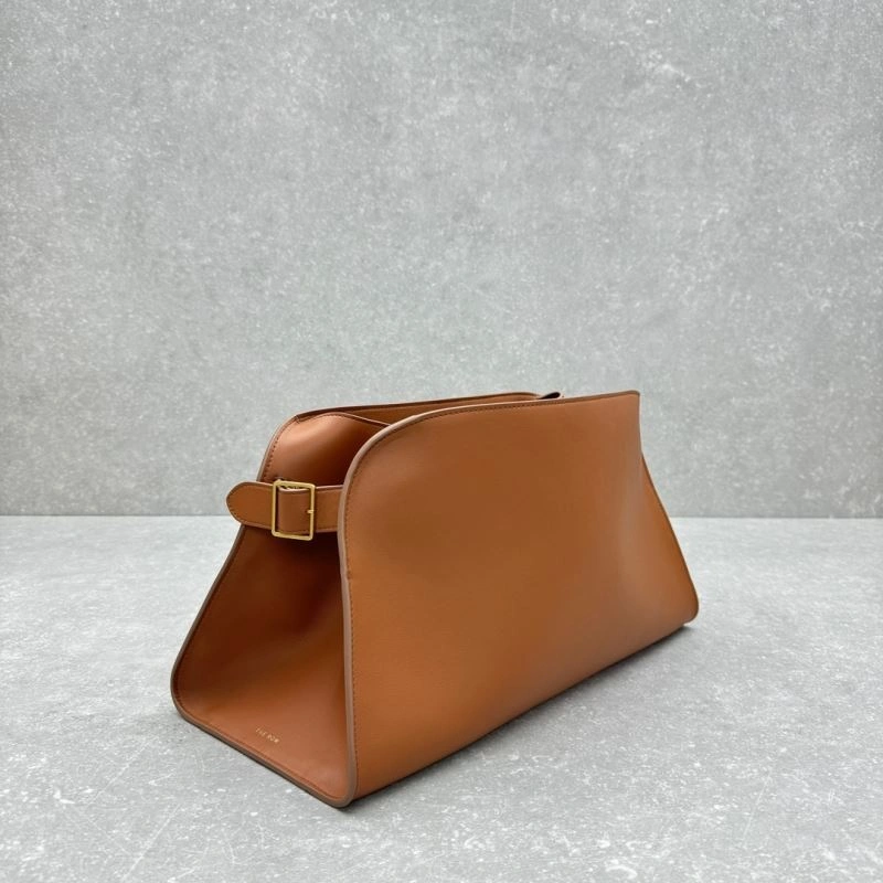 The Row Clutch Bags EasyMatch 64231