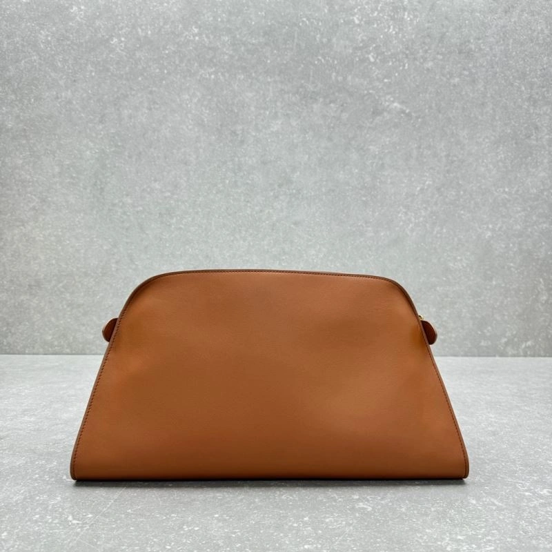 The Row Clutch Bags EasyMatch 64231