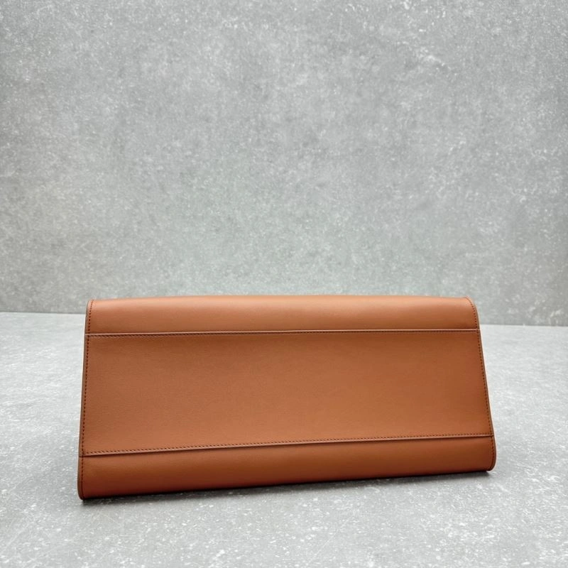 The Row Clutch Bags EasyMatch 64231