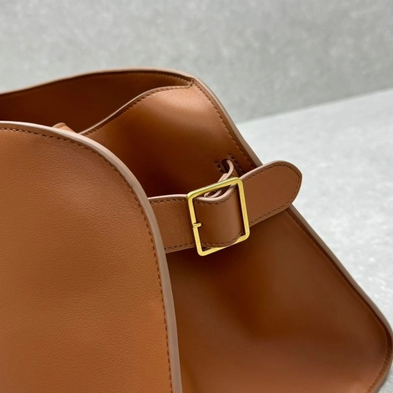The Row Clutch Bags EasyMatch 64231