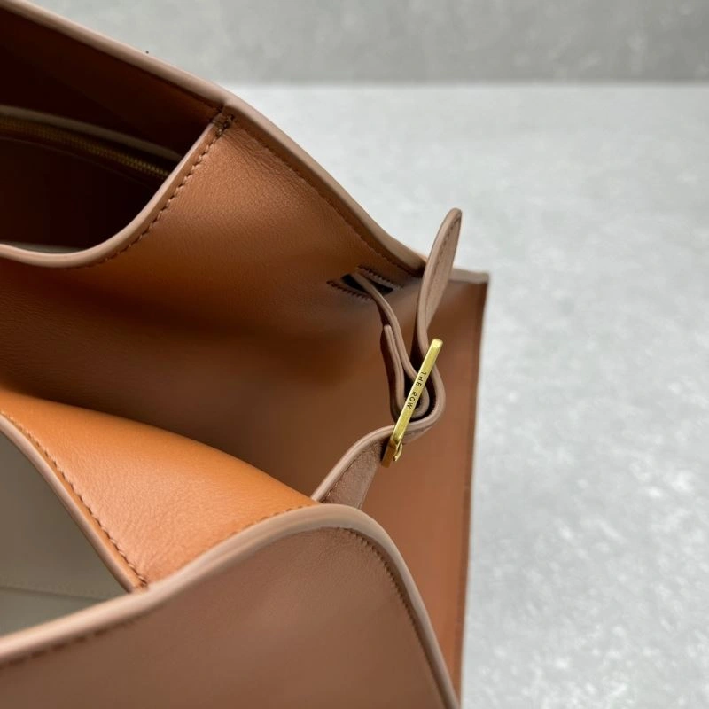 The Row Clutch Bags EasyMatch 64231