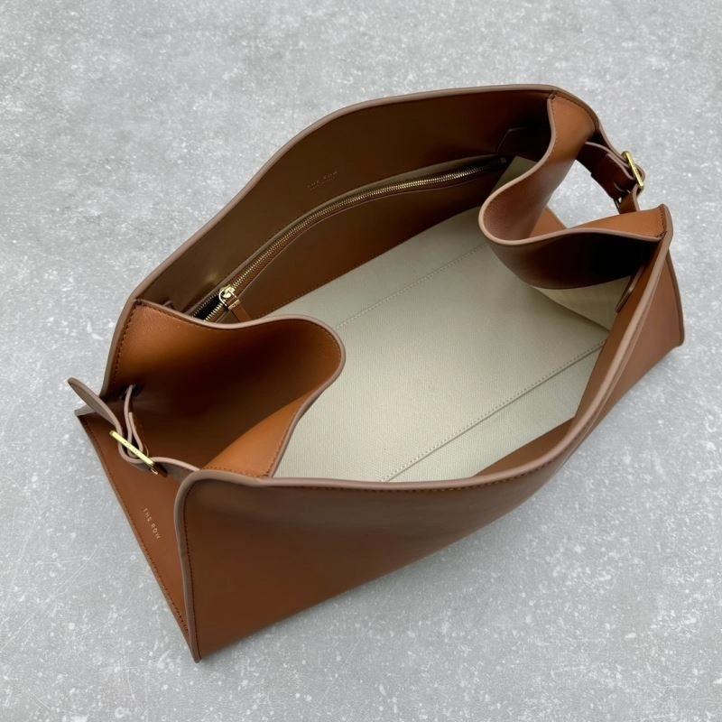 The Row Clutch Bags EasyMatch 64231
