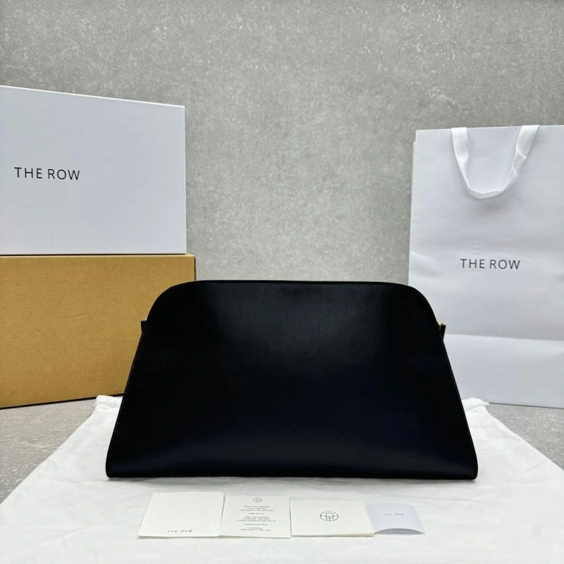 Colorful The Row Clutch Bags 64228