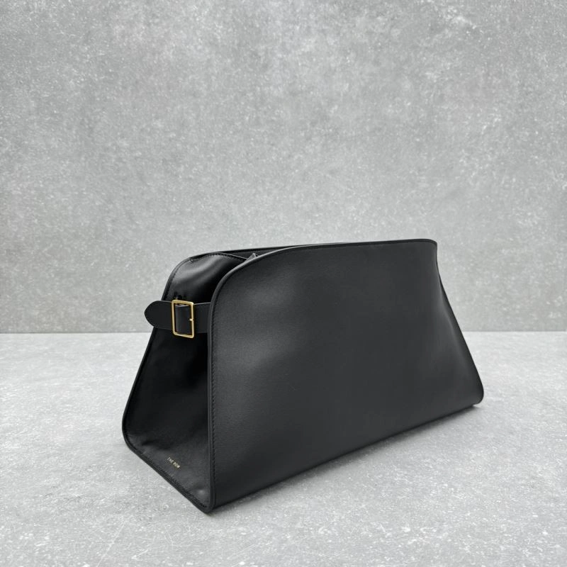 Colorful The Row Clutch Bags 64228