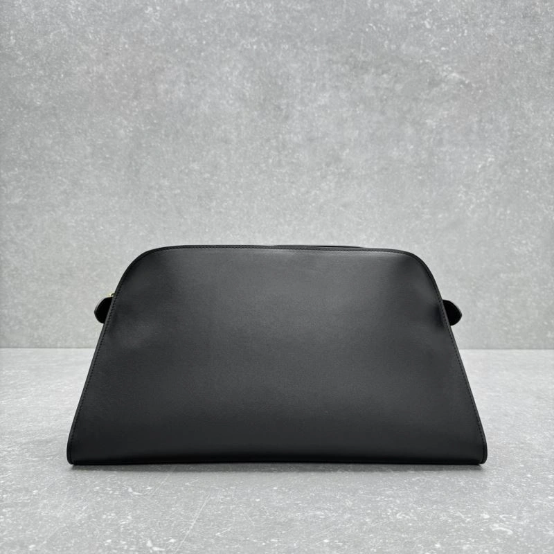 Colorful The Row Clutch Bags 64228
