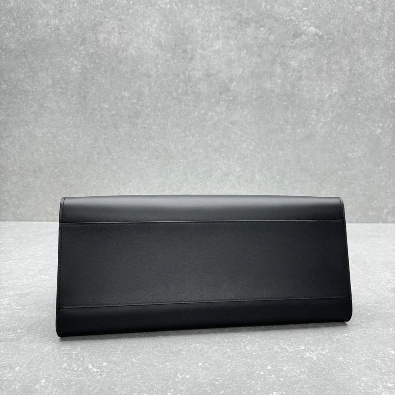 Colorful The Row Clutch Bags 64228