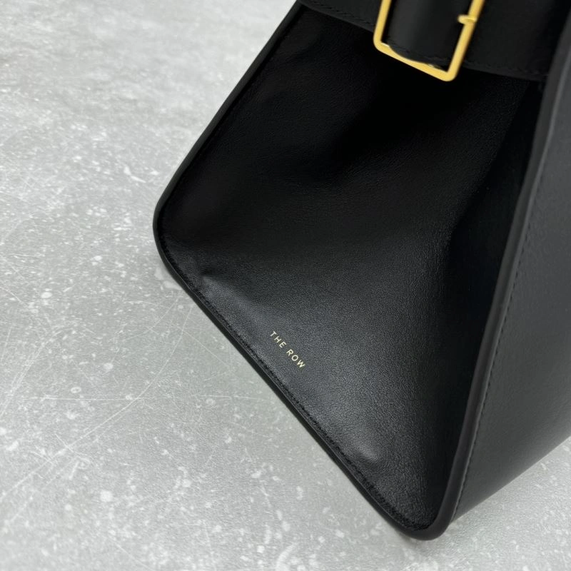 Colorful The Row Clutch Bags 64228
