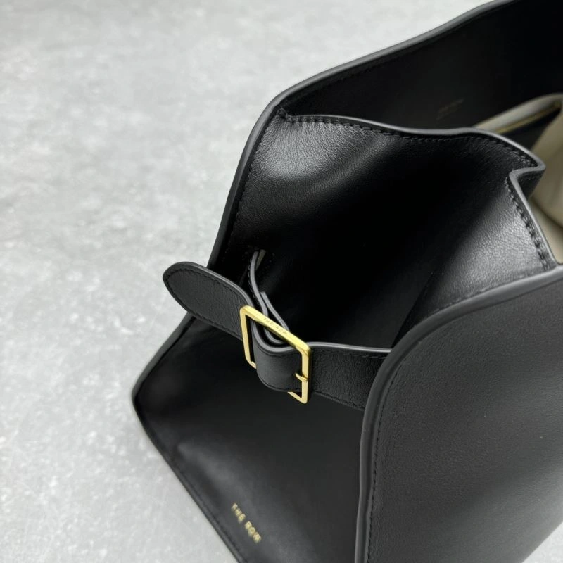 Colorful The Row Clutch Bags 64228