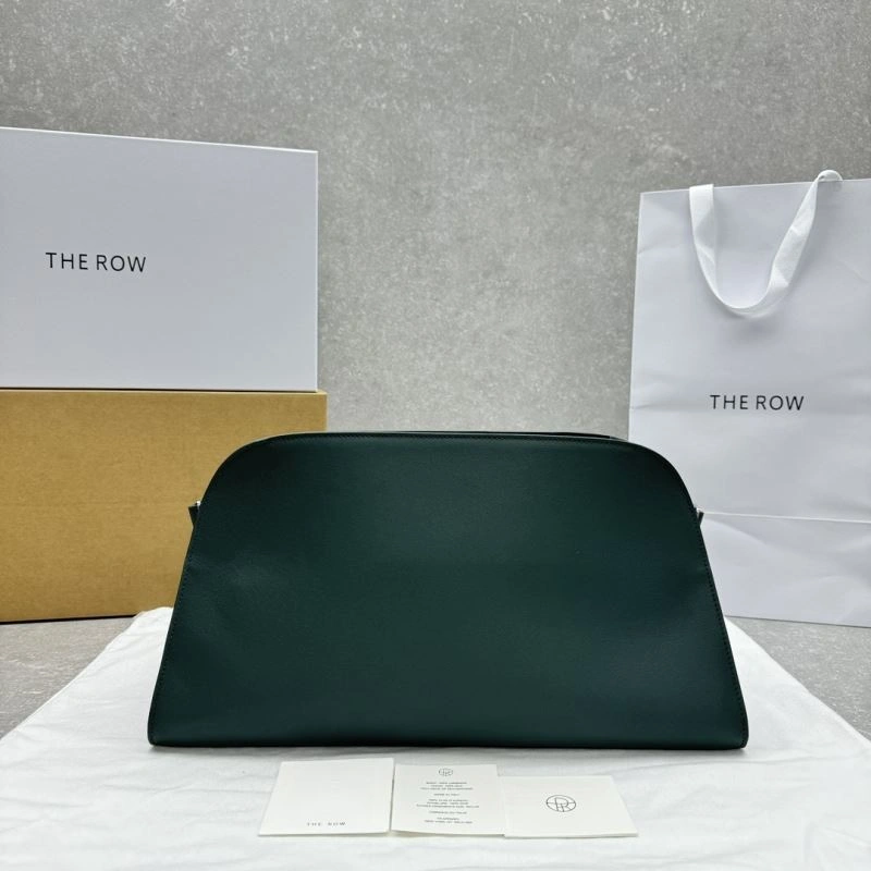 The Row Clutch Bags Affordable 64274
