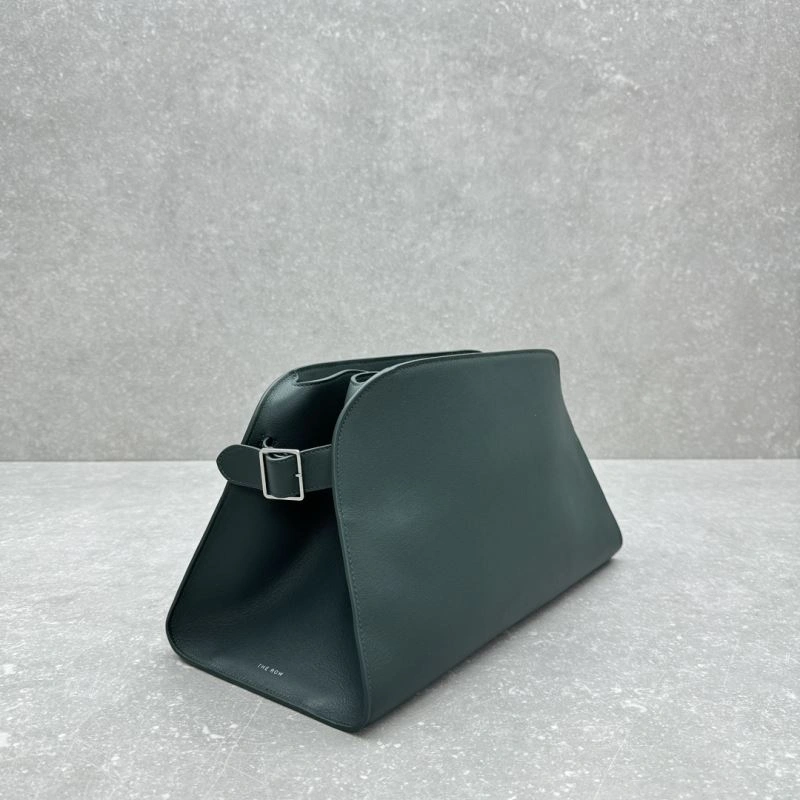 The Row Clutch Bags Affordable 64274