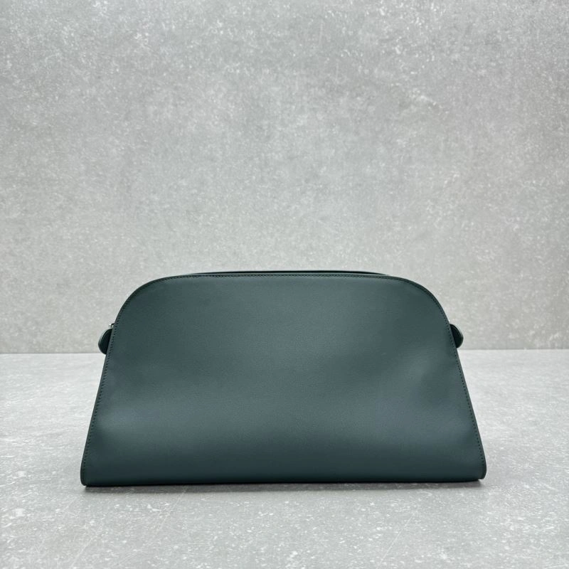The Row Clutch Bags Affordable 64274