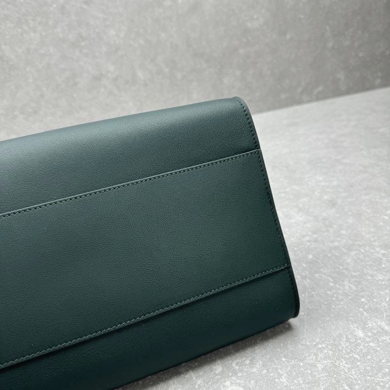 The Row Clutch Bags Affordable 64274