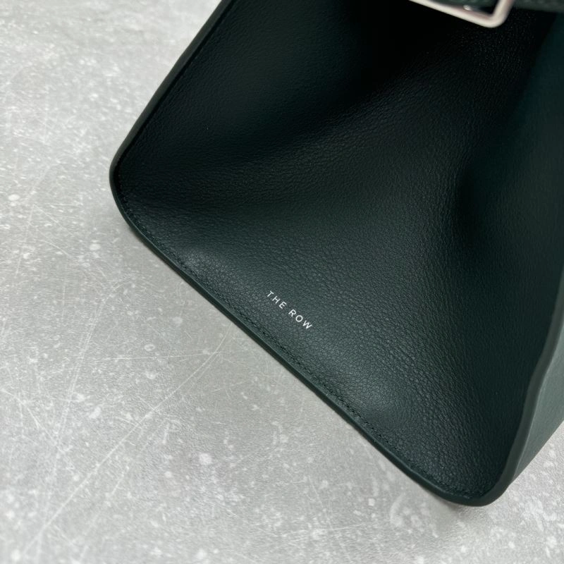 The Row Clutch Bags Affordable 64274