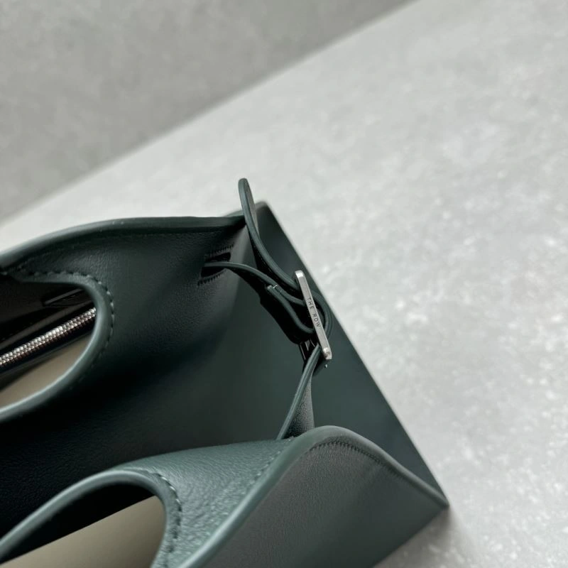 The Row Clutch Bags Affordable 64274