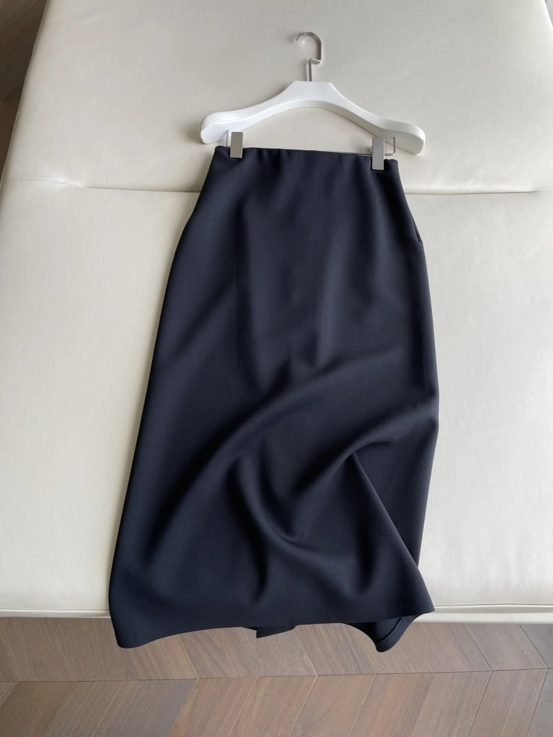 SmoothTexture The Row Dress 155946