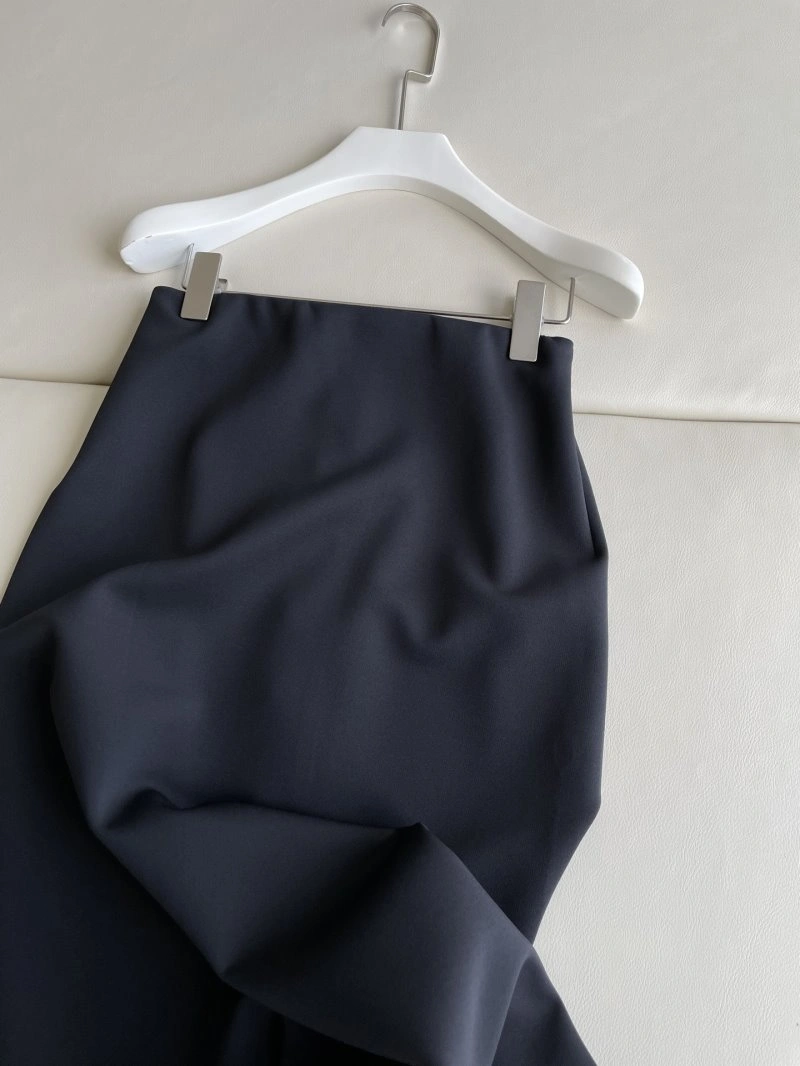 SmoothTexture The Row Dress 155946